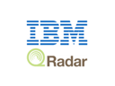 prd-icon-11