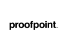 prd-icon-25