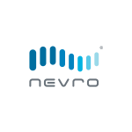 nevro
