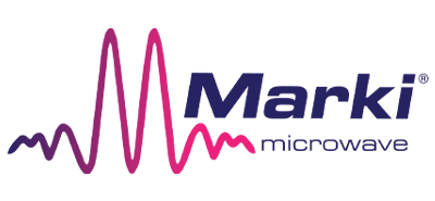 marki