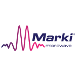 marki