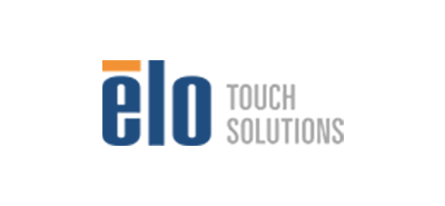 elo