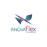 Innova flex