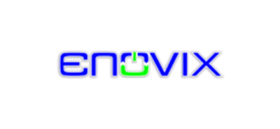 enovix