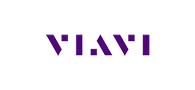 viavi