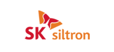 sk