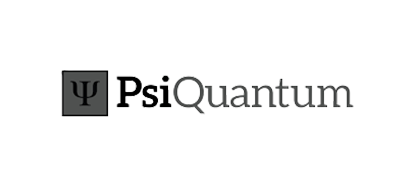 Psiquantum