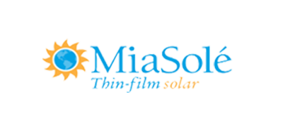 miasole