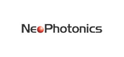 neophotonics