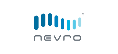 Nevro