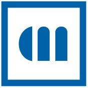 critical_manufacturing_logo