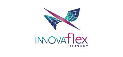 innova