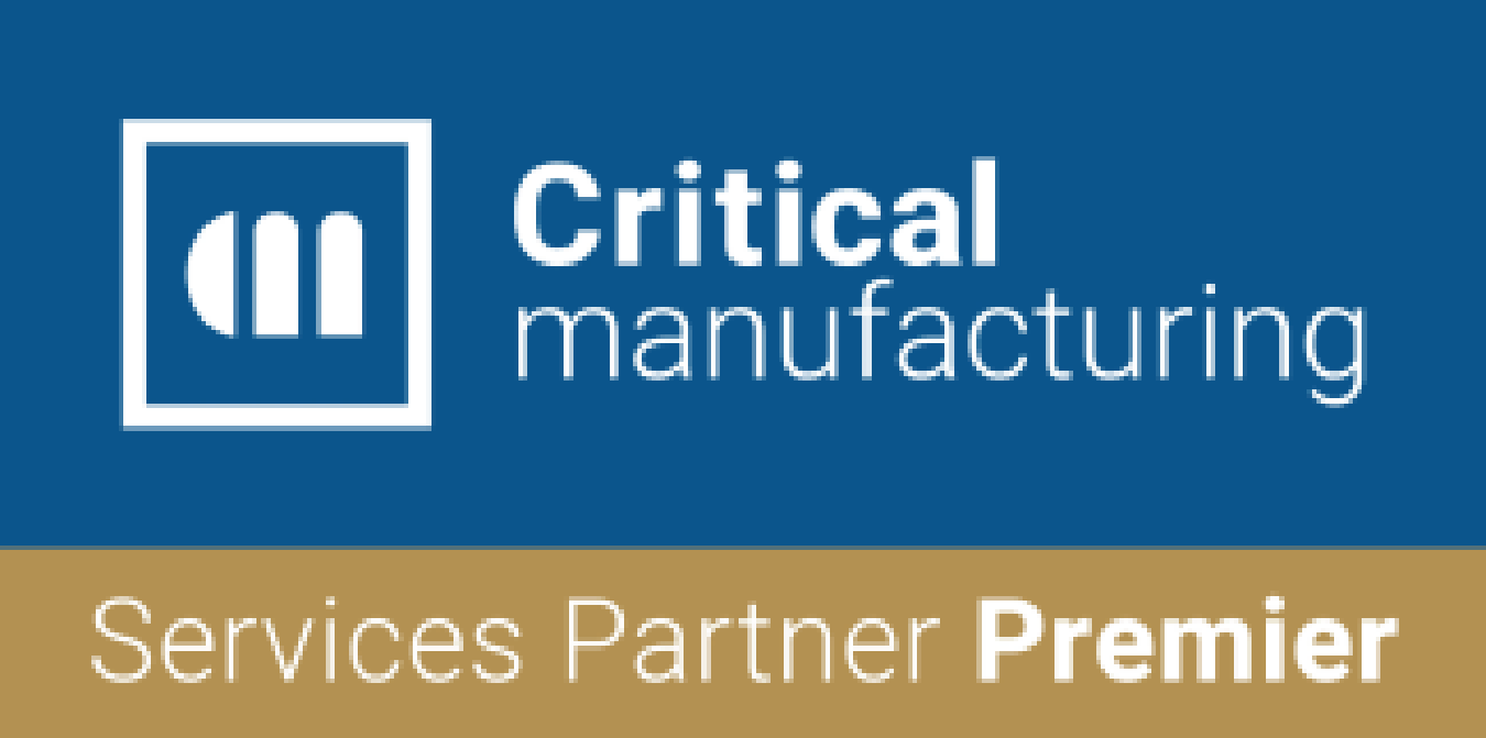 Premier Partner