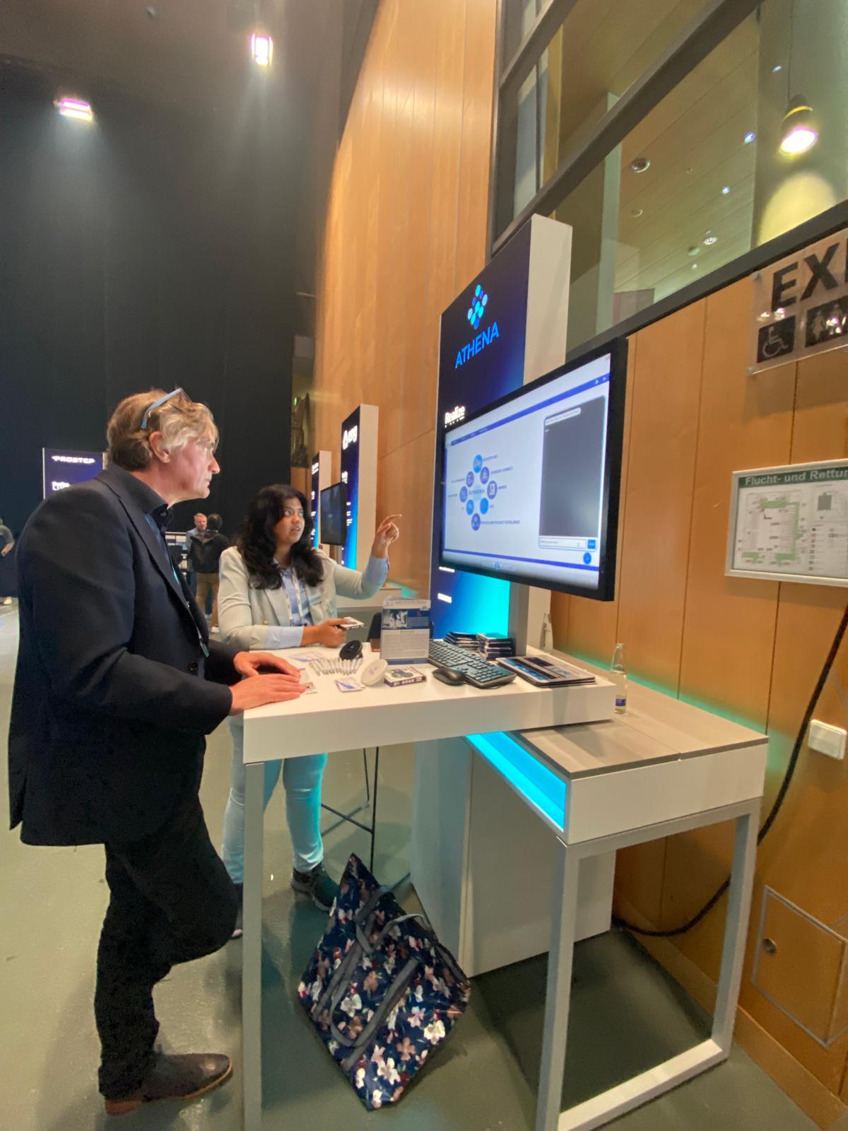 Realize Live Europe 2024