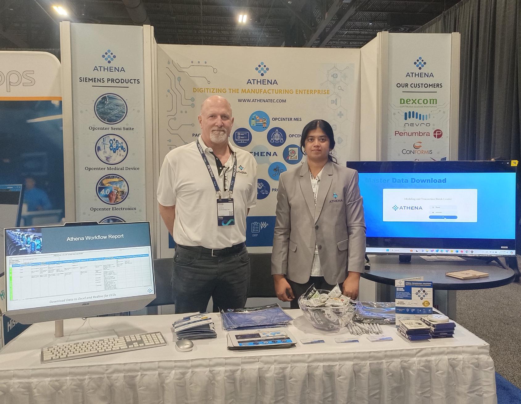 Realize Live Americas 2024