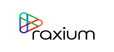 Raxium