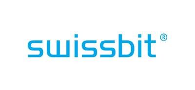 Swissbit