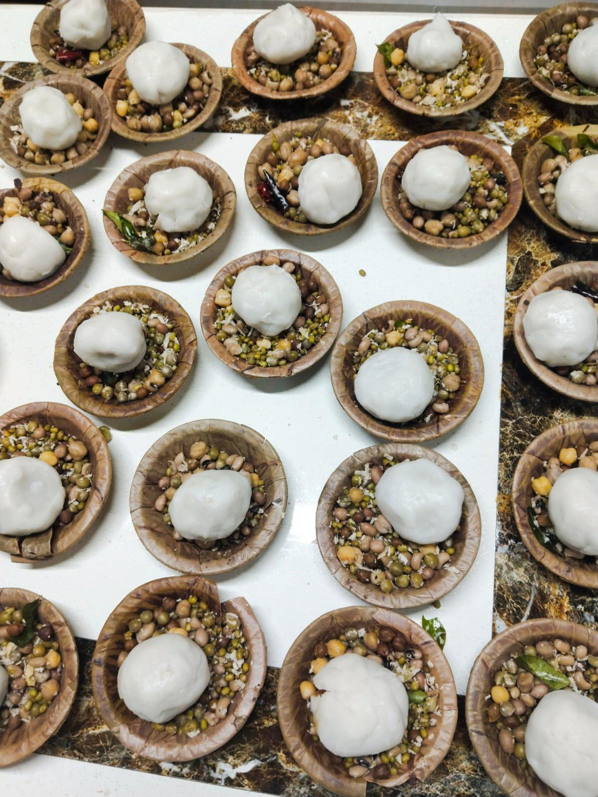 Athena Celebrations 2024