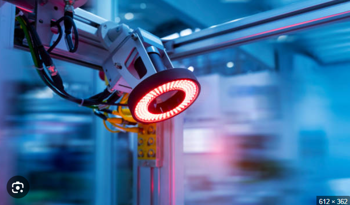 CM MES product upgrade & customization for state-of-the art Sensor Fab Manufacturing in North America.