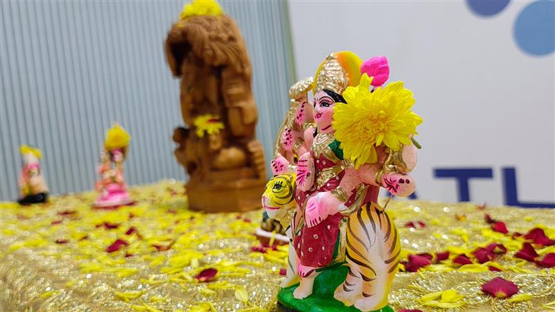 Athena Celebrations 2024