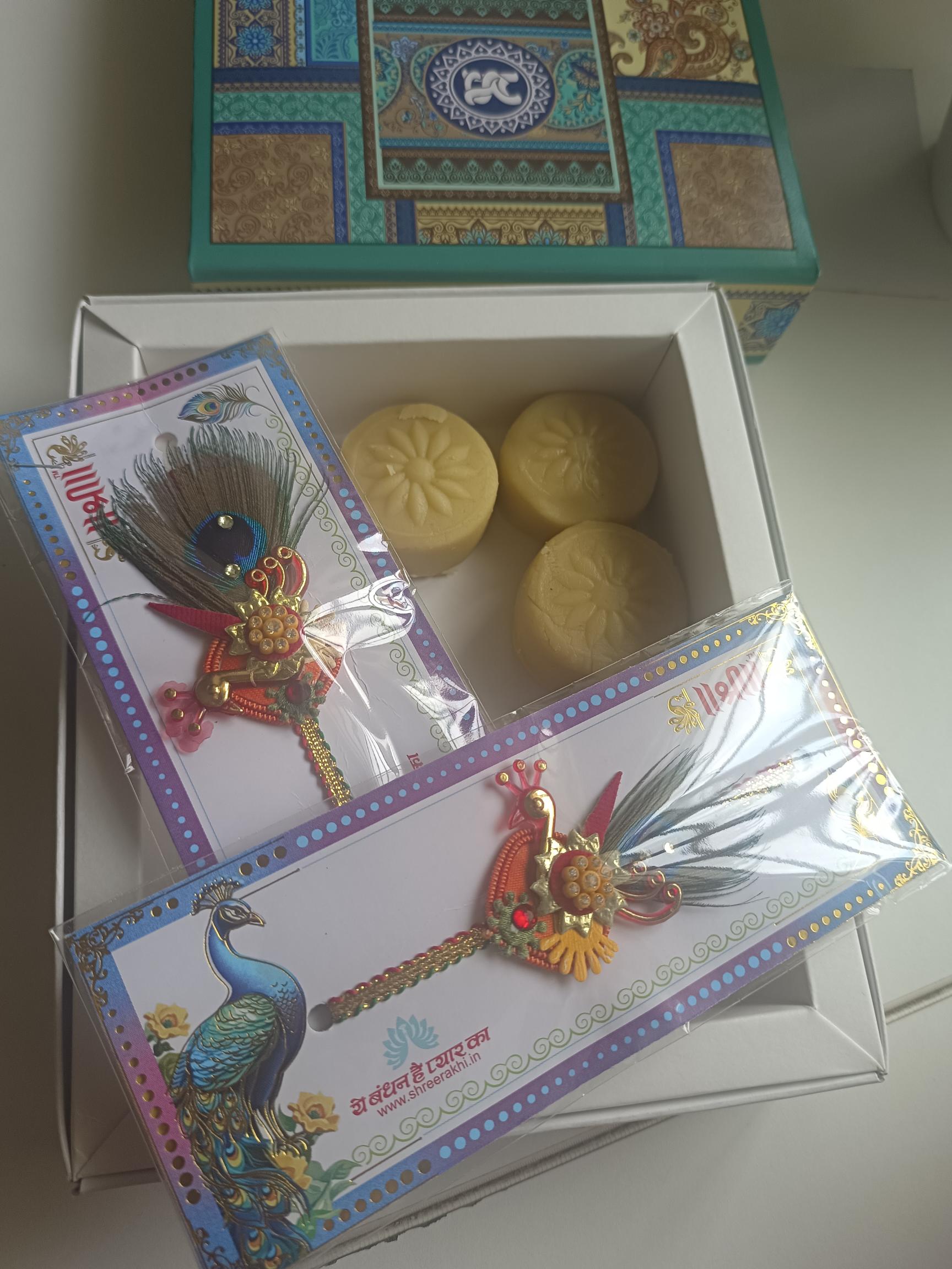 Athena Celebrations 2024