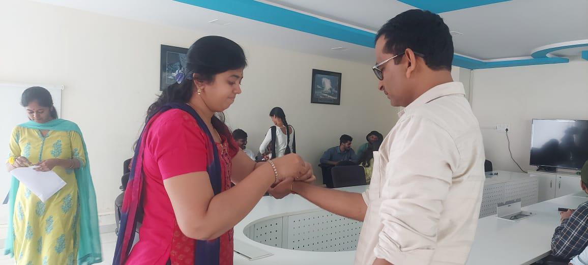 Athena Celebrations 2024