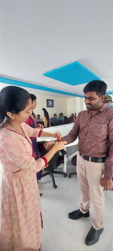 Athena Celebrations 2024