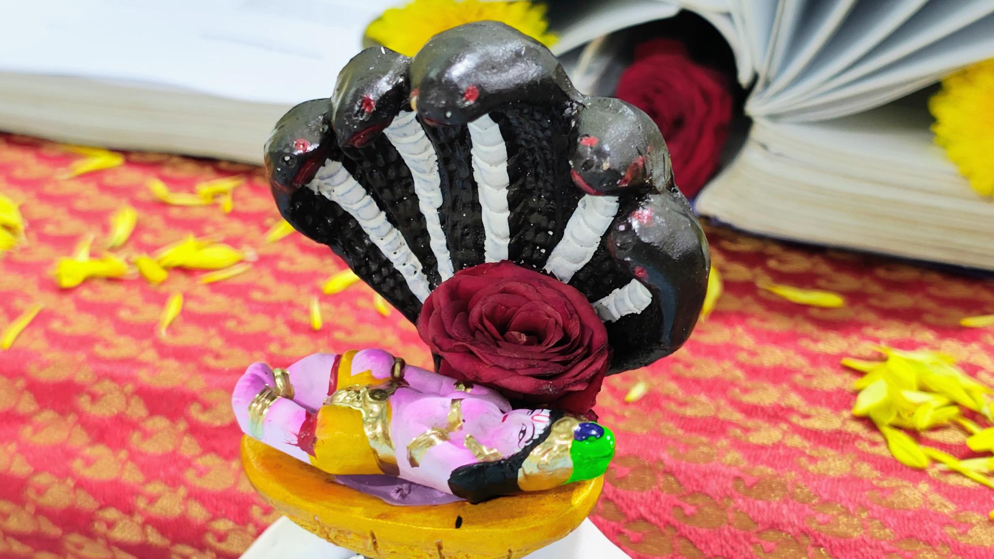 Athena Celebrations 2024