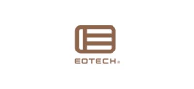 Eotech