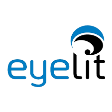 eyelit technologies