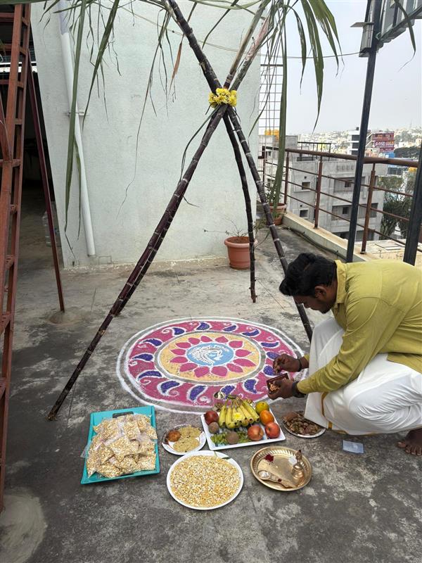 Athena Celebrations 2025