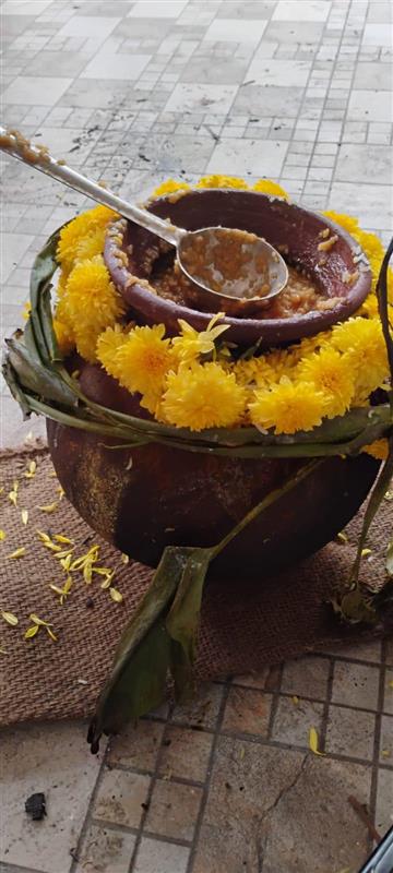 Athena Celebrations 2025