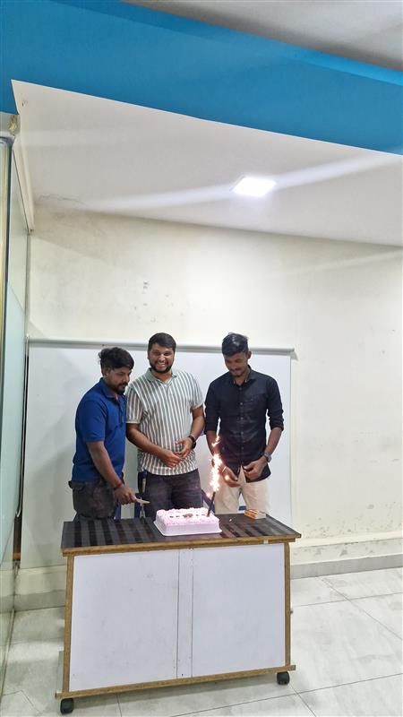 Athena Celebrations 2025