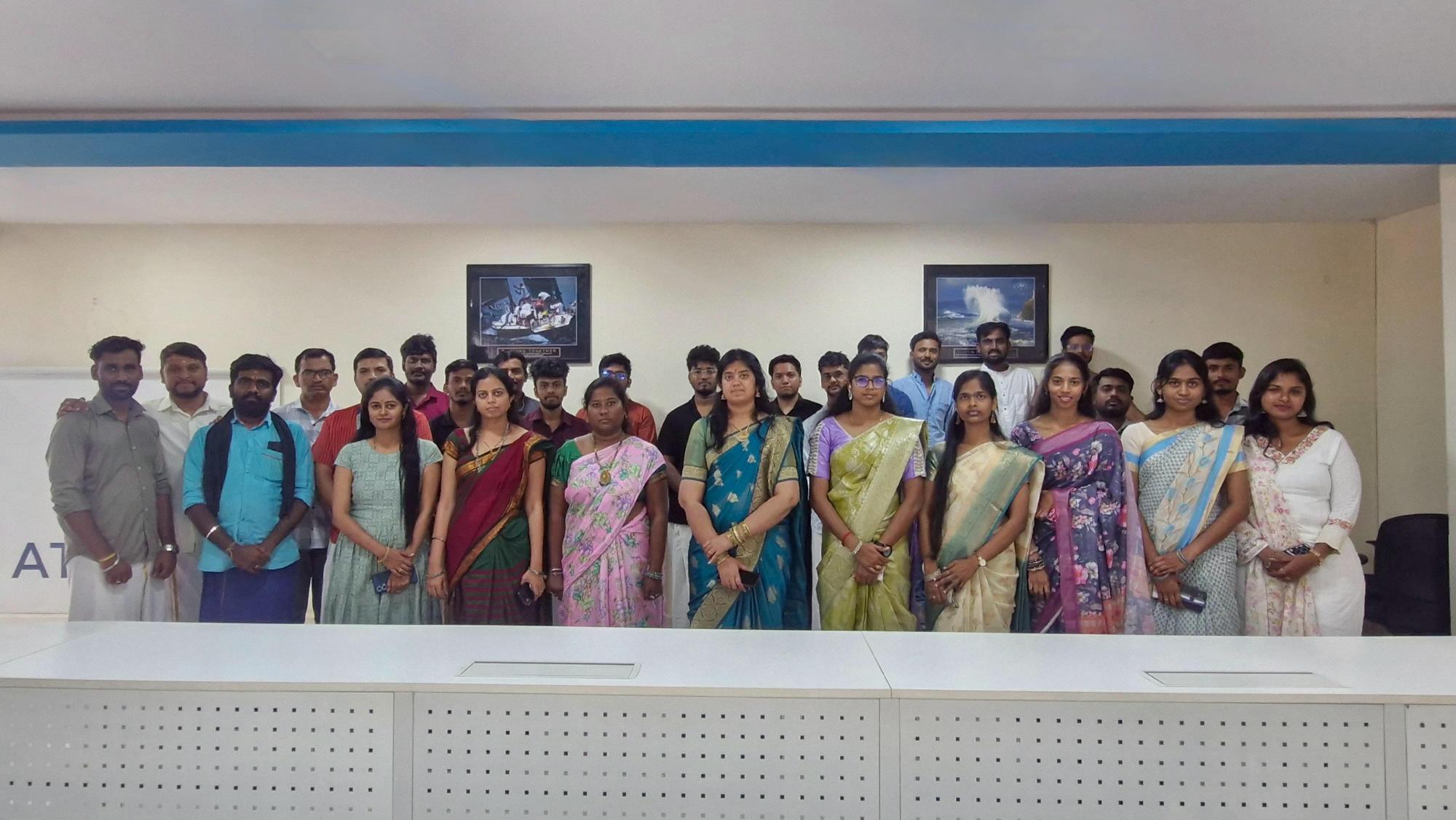 Athena Celebrations 2025