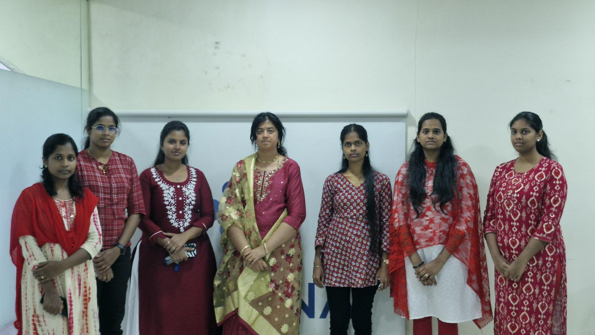 Athena Celebrations 2025